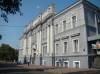 Чернігівська міська рада введе акредитацію для журналістів