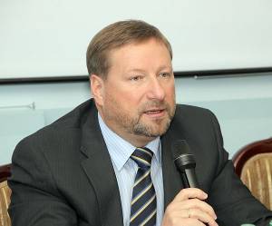 Кадрові зміни в Чернігівській облдержадміністрації