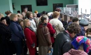 Після пенсійної реформи українці зможуть успадковувати пенсії померлих родичів