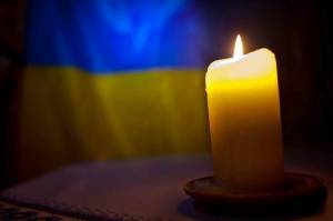 Ще одна втрата на Чернігівщині: пішов з життя український воїн на Донеччині