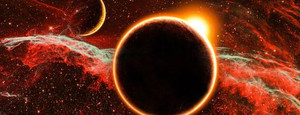 Сонячне затемнення 21 серпня 2017 року: що воно нам несе?