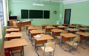 Зимові канікули у школах Чернігова продовжені до 13 січня