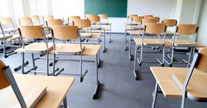 Вимушені канікули в чернігівських школах триватимуть ще мінімум тиждень