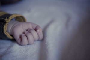 У Чернігові поліція відкрила кримінальне провадження за фактом смерті однорічної дитини