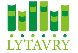На Чернігівщині втретє пройде масштабний літературний фестиваль «Lуtavrу»