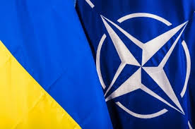 Верховна рада закликала надати Україні План дій щодо членства у НАТО. Як голосували чернігівські нардепи