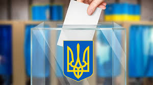 Місцеві вибори 2020: за результатами екзит-полу у Чернігові переміг Атрошенко