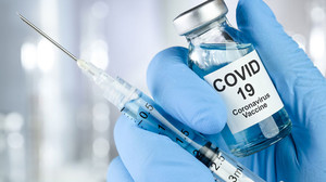 Мешканці Чернігівщини мають бути забезпечені стовідсотковим доступом до вакцини від COVID-19
