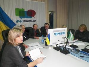 Лікувальні заклади Укрзалізниці перейдуть у власність місцевих громад