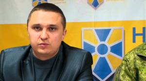 Народний депутат Олександр Кодола про недостовірну інформацію