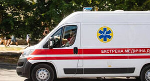 У Сновській громаді внаслідок вибуху травмувалась дитина
