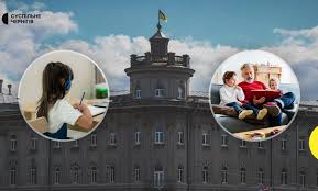 Дистанційне навчання або канікули: на Чернігівщині відбулося засідання комісії ТЕБ та НС