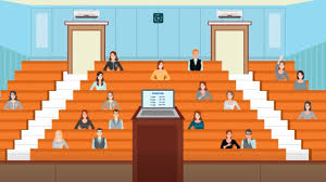 В Україні стартувала кампанія «зимового вступу» до закладів вищої освіти