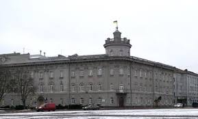 Освіта і тепло: на засіданні обласної комісії з питань ТЕБ та НС ухвалили важливі рішення