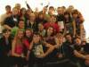 Чернігівці взяли участь у Міжнародній школі молодіжного активу