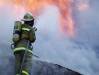 У селі Кузничі Городнянського району внаслідок пожежі загинуло 3 людей