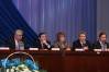 IV Міжнародний інвестиційний форум проходить у Чернігові