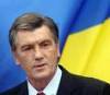Віктор Ющенко 14 жовтня приїде в Крути