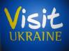 Чернігівщина на Національній виставці українського туристичного продукту Visit Ukraine