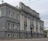 Продовження сесії Чернігівської міськради обіцяє бути «гарячим»