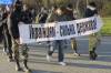 «Українська альтернатива» вимагає створити в Чернігові музей комуністичного терору