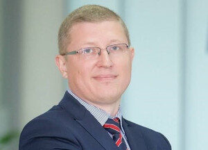Сергій Павленко: Важко це сприйняти, сину… Твоє життя завершилося у самому розквіті