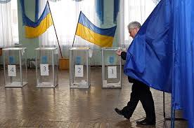 Виборчий округ 205: Блауша, Тарасовця та ще 34 кандидатів скасовано реєстрацію