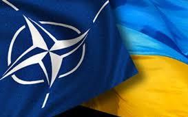 Чернігівці долучилися до створення Громадської організації «Рух за Україну в НАТО»
