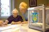 В Чернігівській області відбулися позачергові вибори