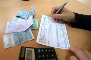 Тисячі сімей на Чернігівщині отримують житлові субсидії