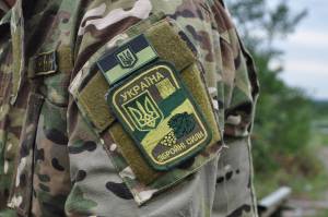 Реабілітація учасників антитерористичної операції на Чернігівщині