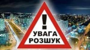На Чернігівщині розпочато екстрадиційну перевірку щодо іноземця, оголошеного в розшук