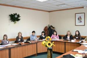 Чи забезпечено ґендерну рівність в органах влади Чернігівської області