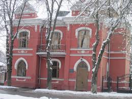Чернігівська «Просвіта» розпочинає 5-у «Зимову школу журналістики»