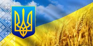 Чернігівщина вже готується до відзначення 25-ї річниці незалежності України