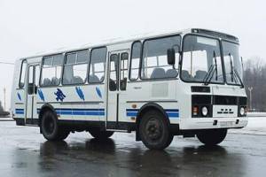 Чернігівців закликають до обговорення змін до міської автобусної мережі