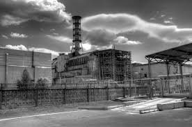 Початок Чорнобиля. КПРС ігнорувала попередження про можливу аварію