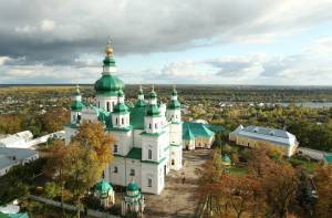 Головні православні свята у червні 2016 року