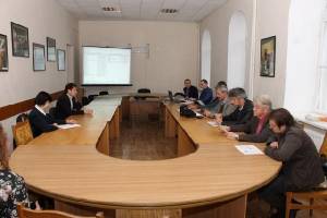 Закон про декомунізацію на Чернігівщині виконується
