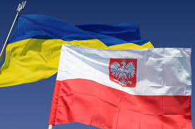 Республіка Польща допомагатиме розвивати Чернігівщину