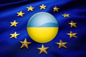 Владислав Атрошенко представлятиме Україну у Раді Європи