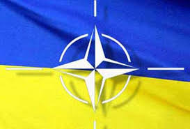 Конкурс «Україна та НАТО: сучасний погляд української молоді»