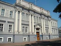 27 жовтня відбудеться чергова сесія Чернігівської міської ради