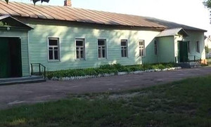 Депутати міськради проголосували за будівництво нових шкіл та дитсадків у Чернігові