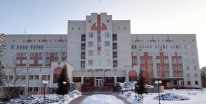 Польські медсестри планують стажуватися у Чернігівському онкодиспансері