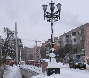 Міський голова доручив обстежити житловий фонд міста Чернігова