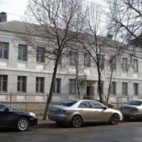 Структурні підрозділи Чернігівської міськради змінили адресу свого розміщення