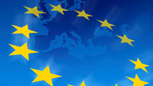 ЄС – найбільший торговельний партнер Чернігівщини