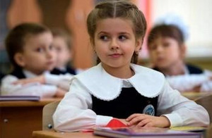 Теплопостачання до шкіл і дитячих садочків Чернігова відновлено