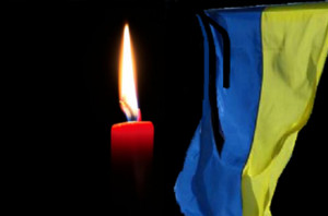 На Донбасі загинуло ще двоє бійців з Чернігівщини